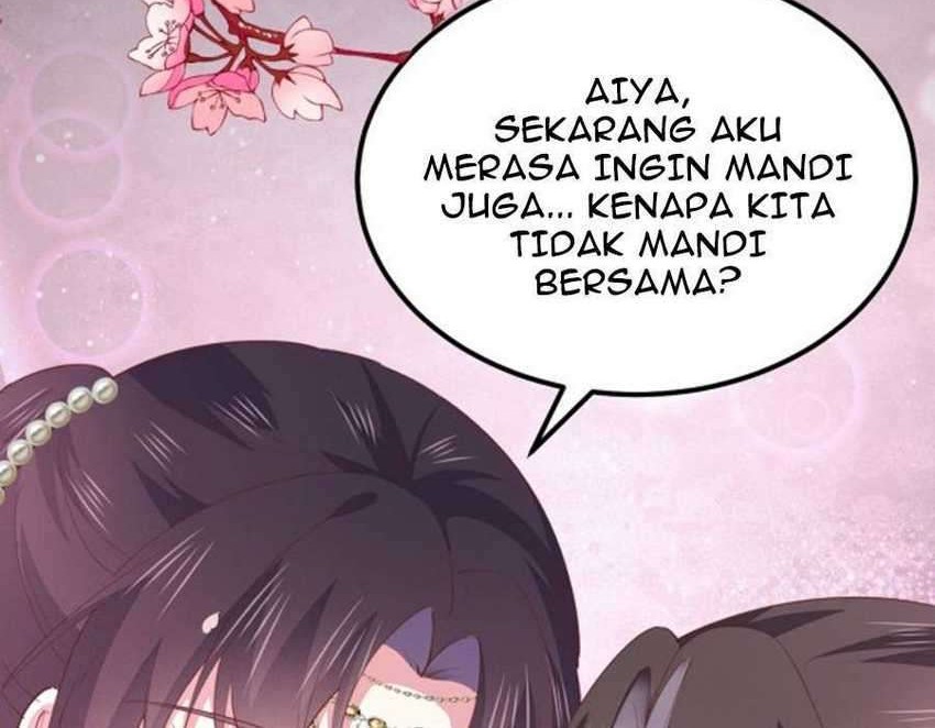 Halaman 19 dari 22