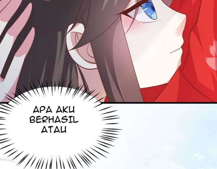 Halaman 3 dari 22