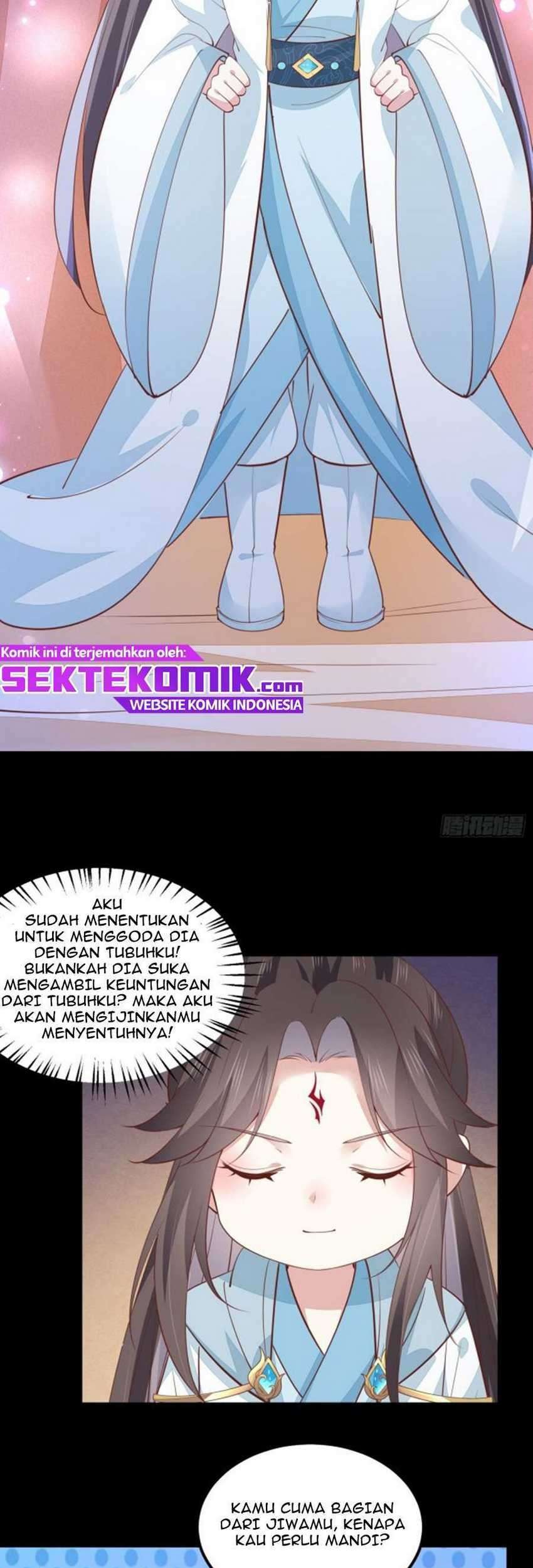 Halaman 6 dari 22