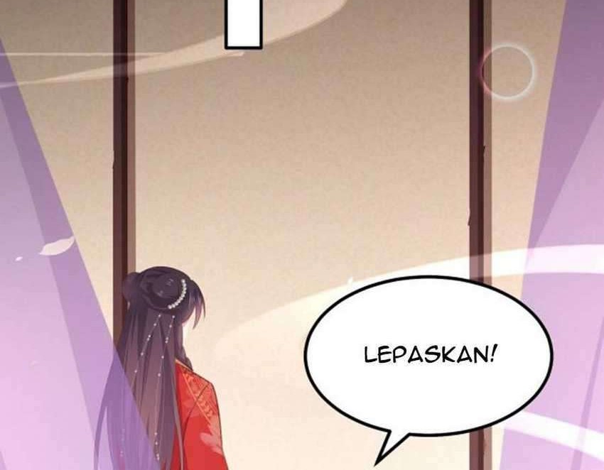 Halaman 9 dari 22