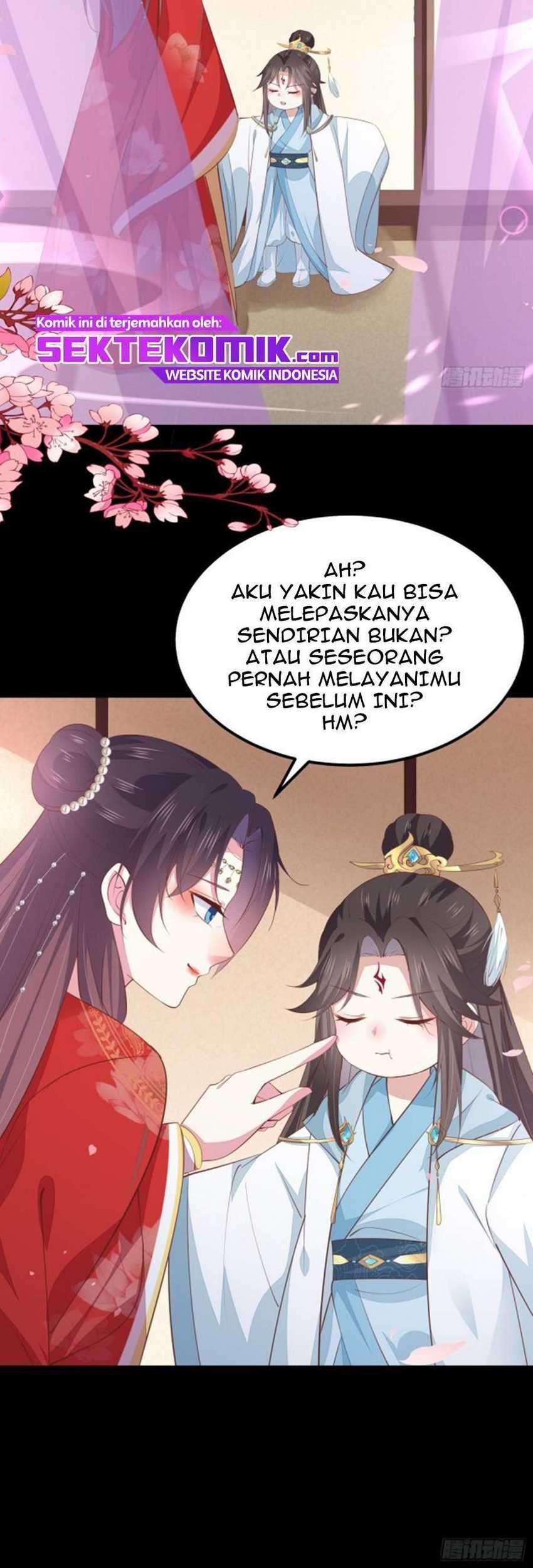 Halaman 10 dari 22