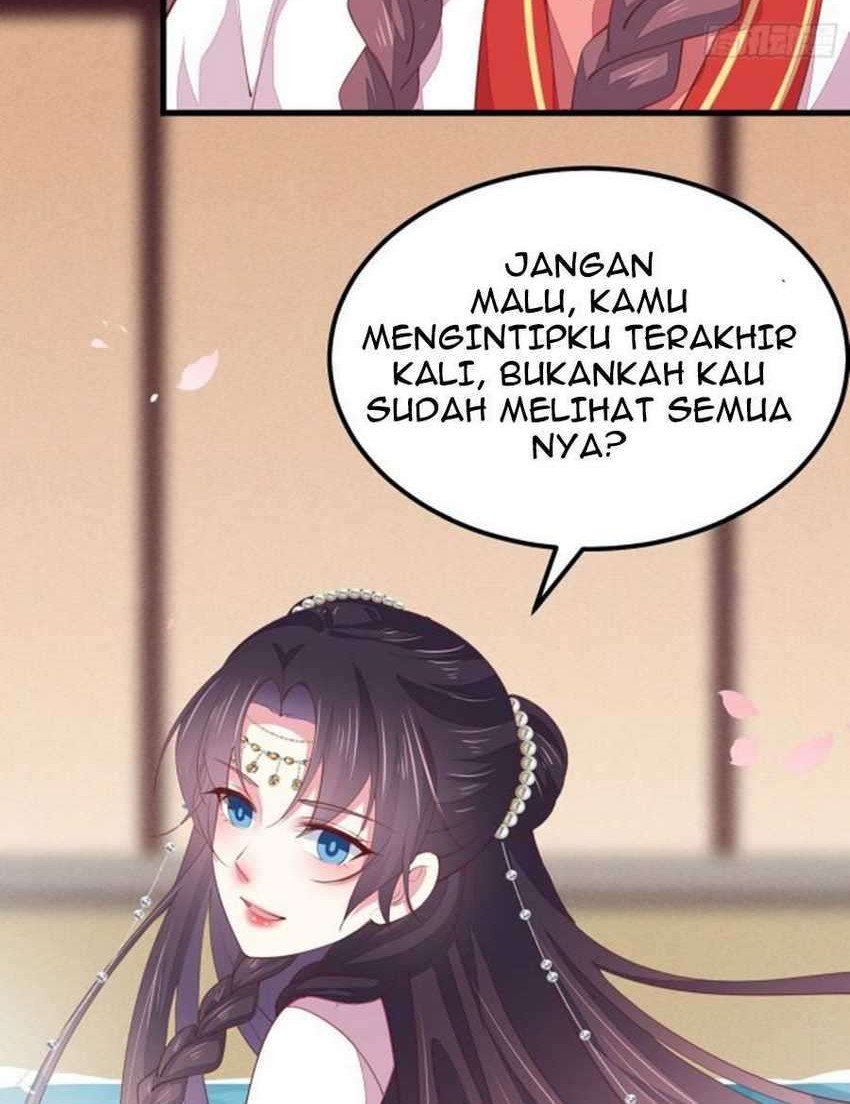 Halaman 11 dari 22