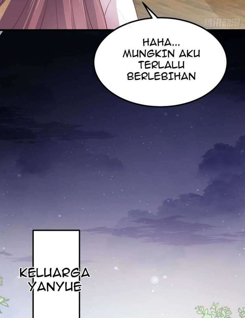Halaman 15 dari 22