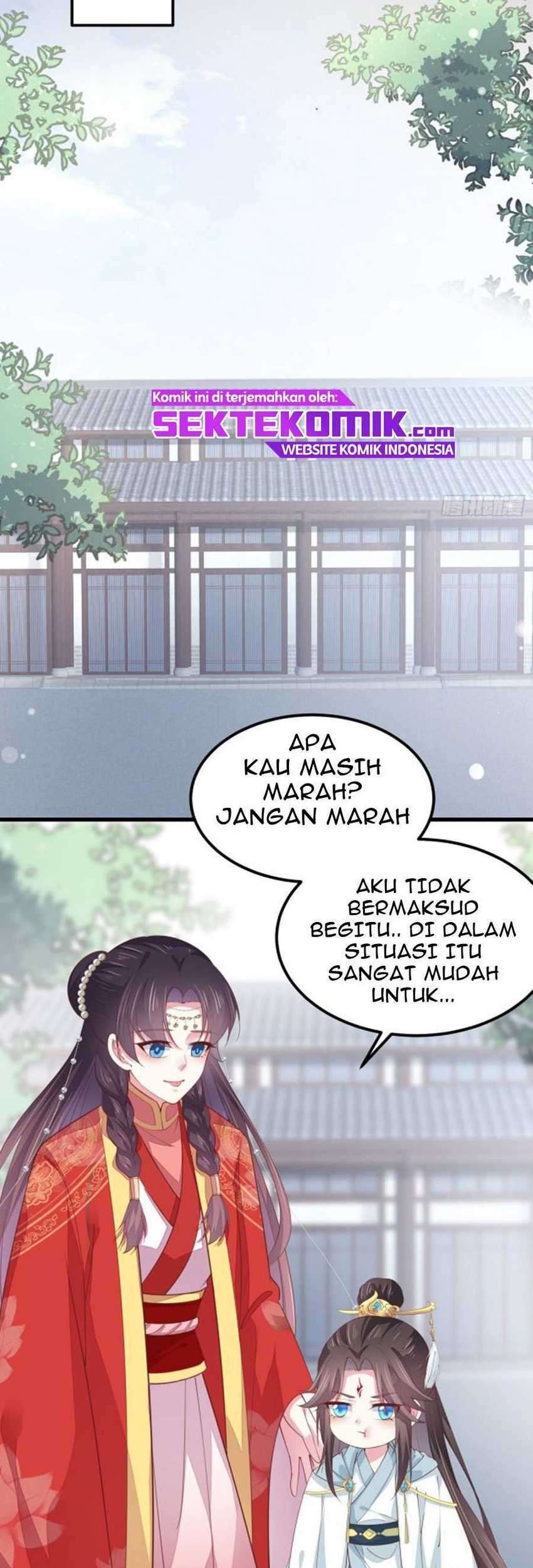 Halaman 16 dari 22