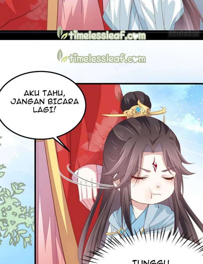 Halaman 17 dari 22