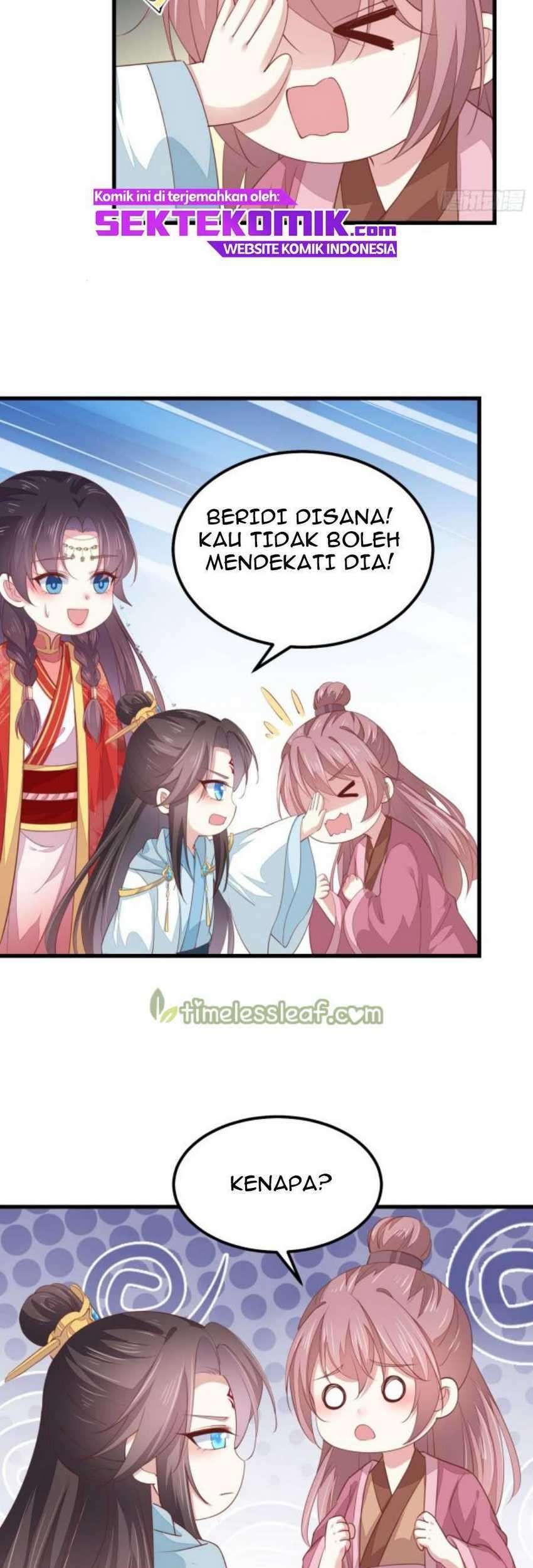 Halaman 20 dari 22