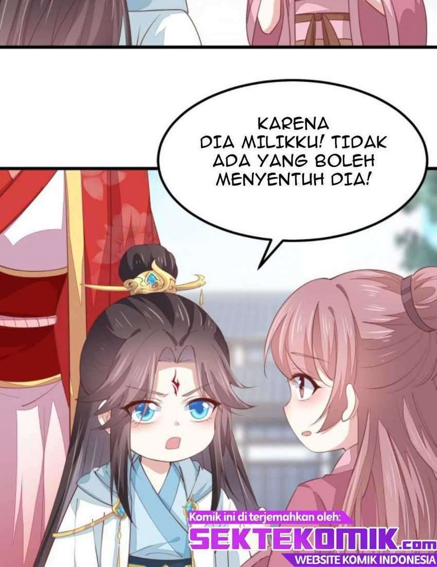 Halaman 21 dari 22