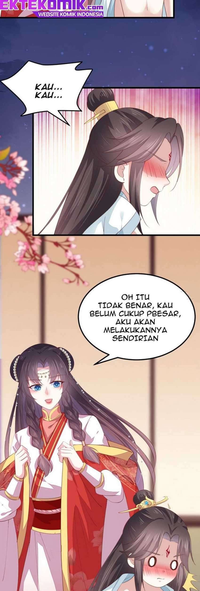 Halaman 4 dari 22