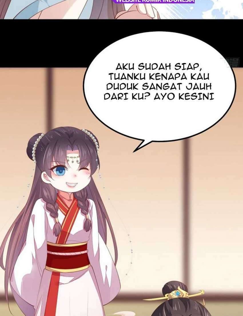 Halaman 7 dari 22