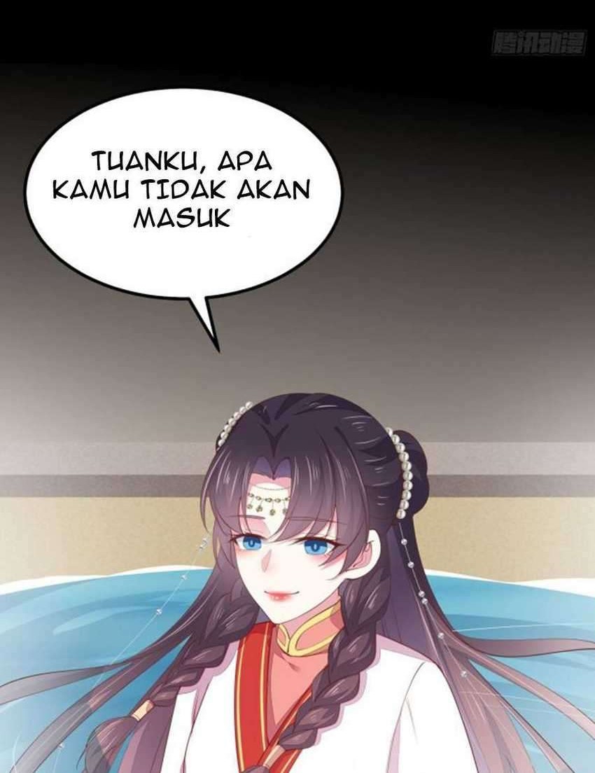 Halaman 9 dari 22