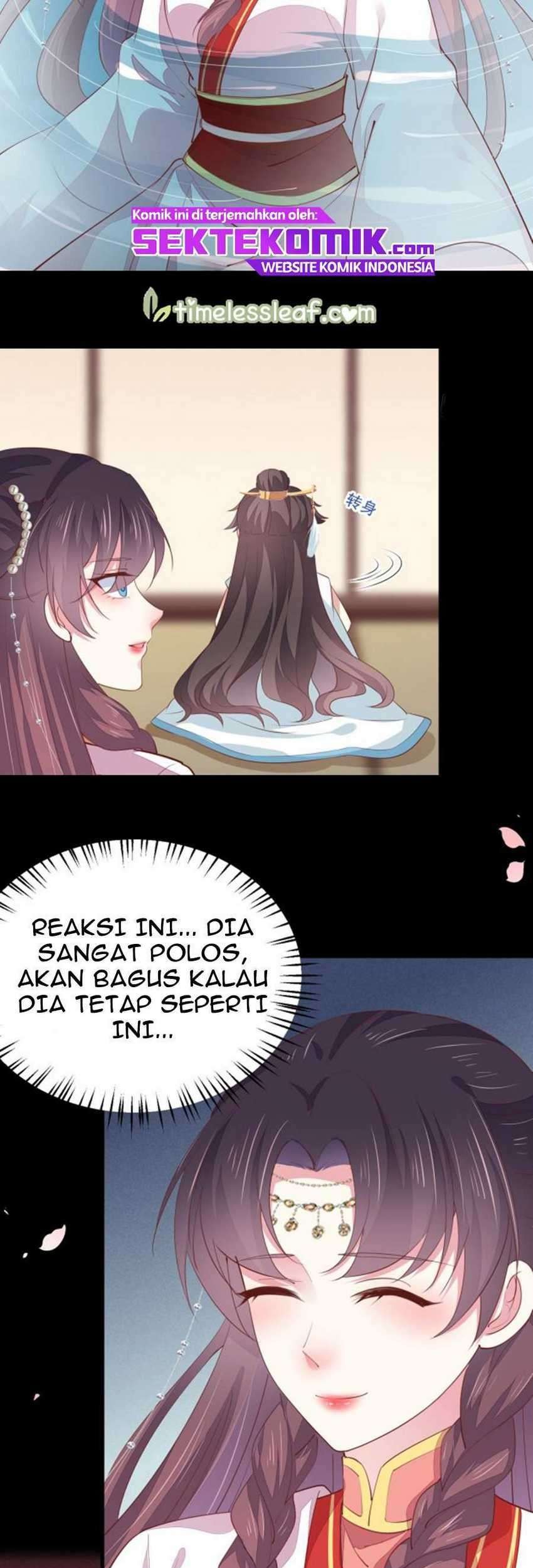 Halaman 10 dari 22