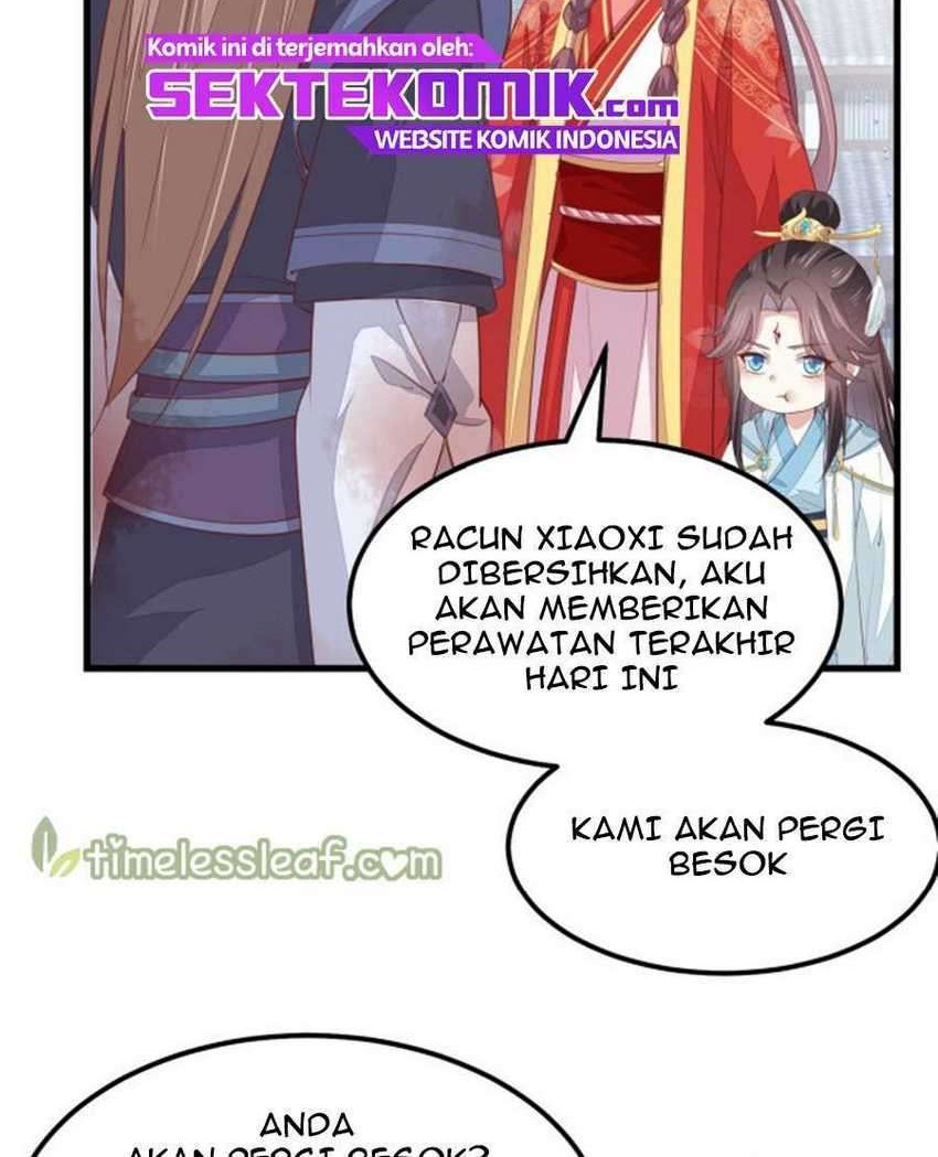 Halaman 15 dari 22