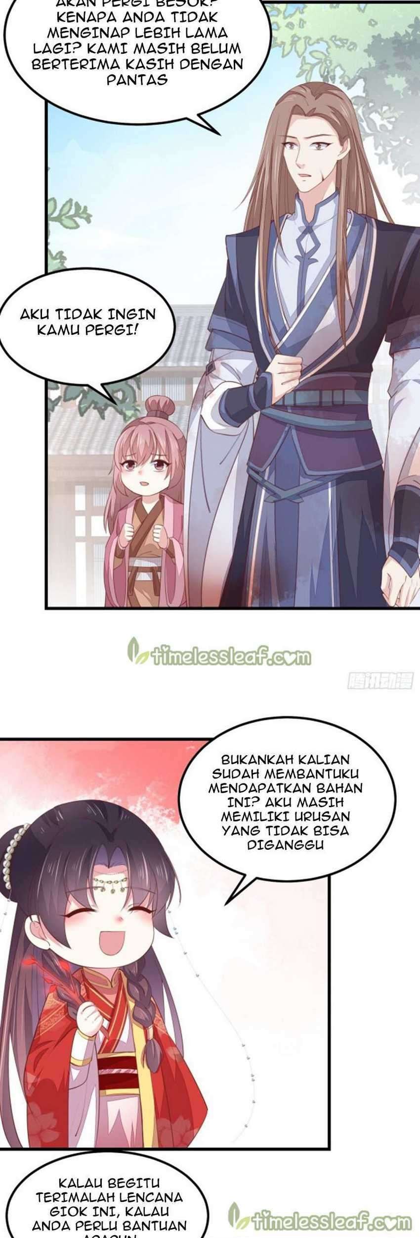 Halaman 16 dari 22