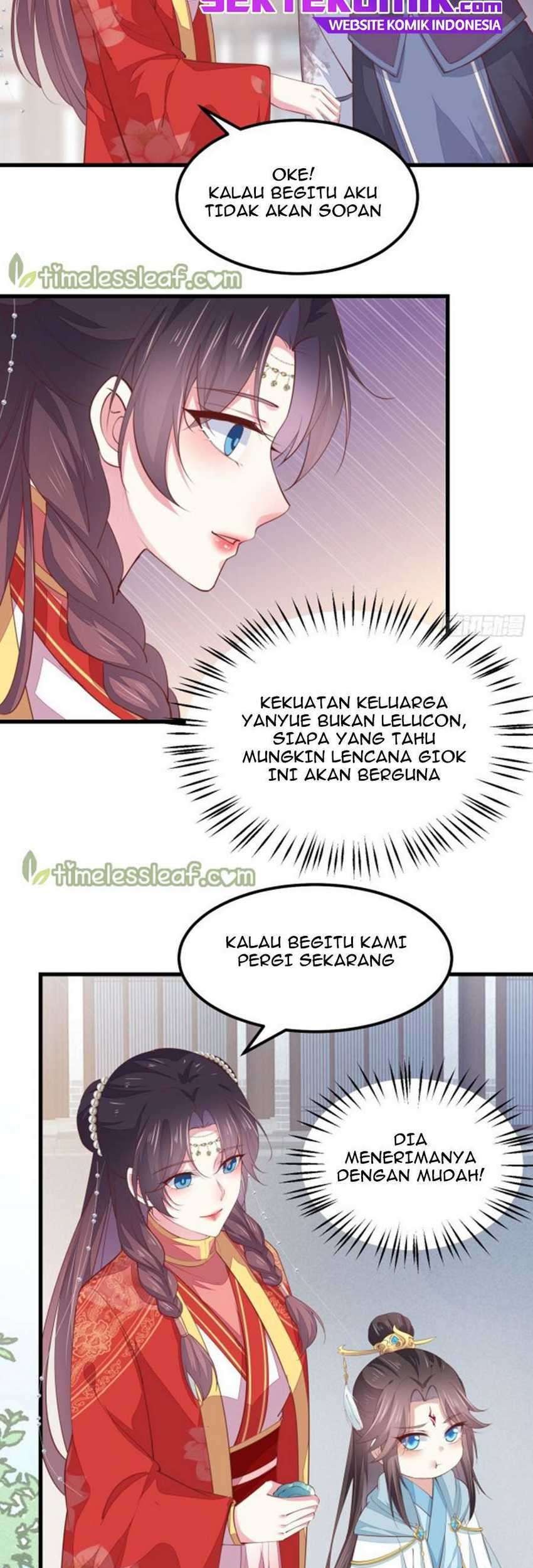 Halaman 18 dari 22