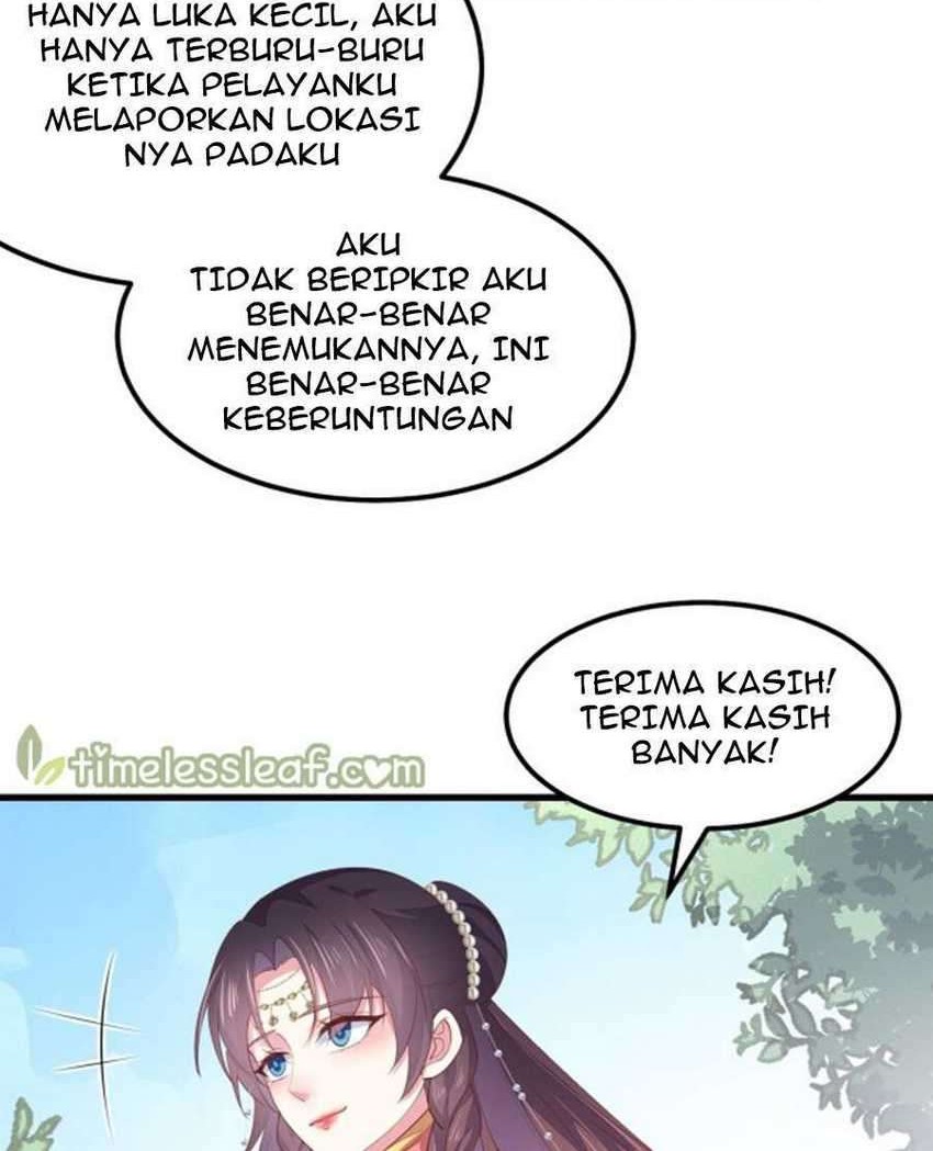 Halaman 7 dari 22