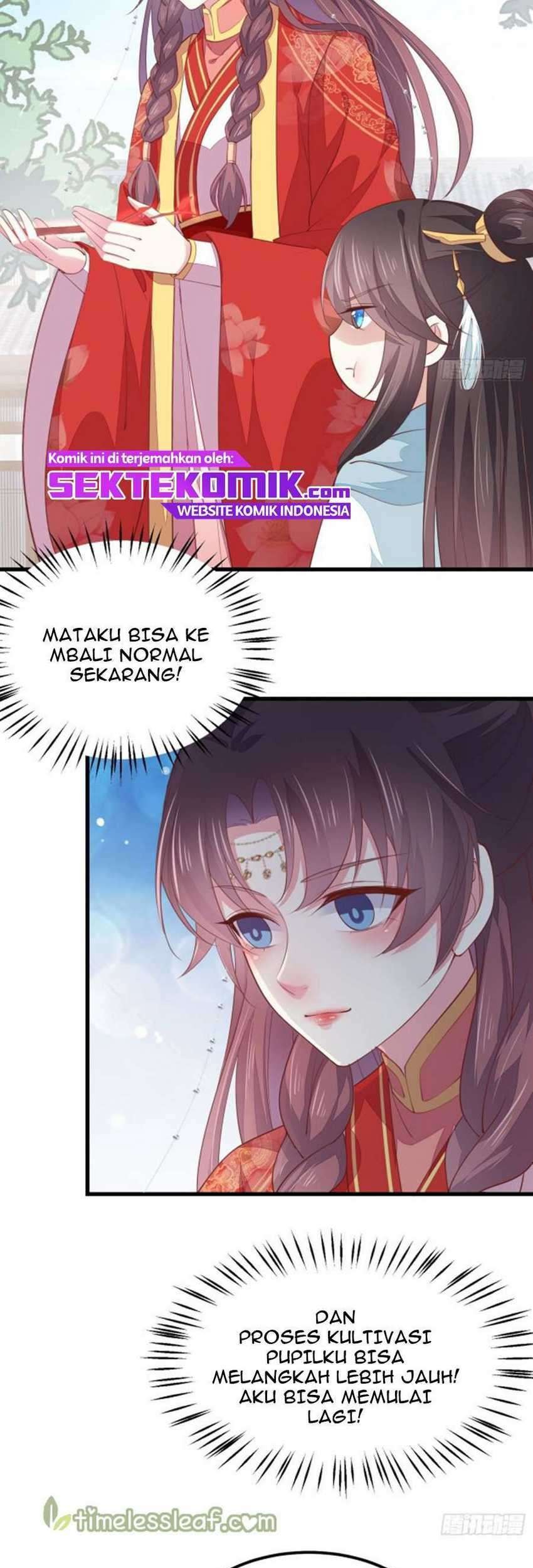 Halaman 8 dari 22