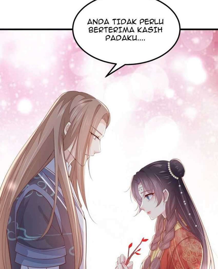 Halaman 9 dari 22