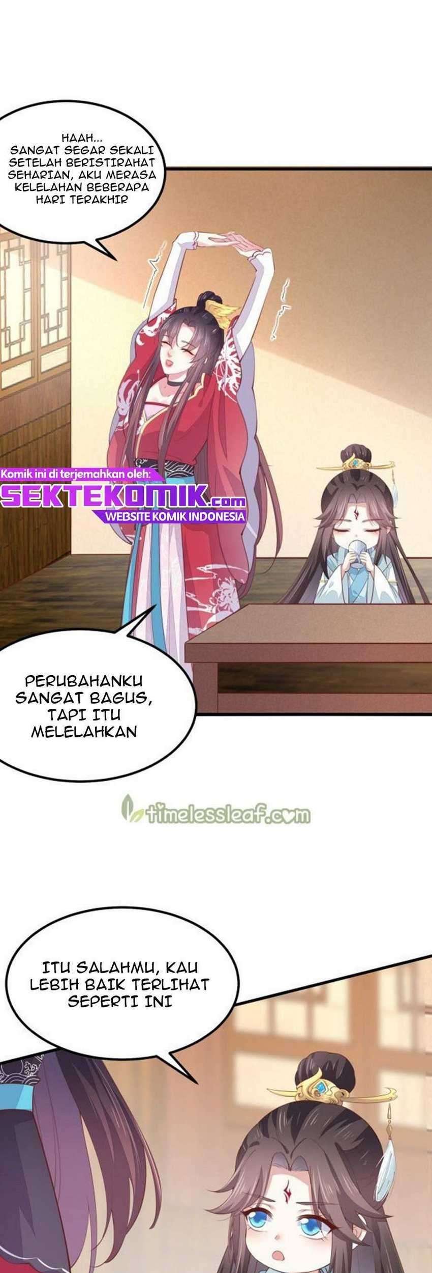 Halaman 2 dari 22