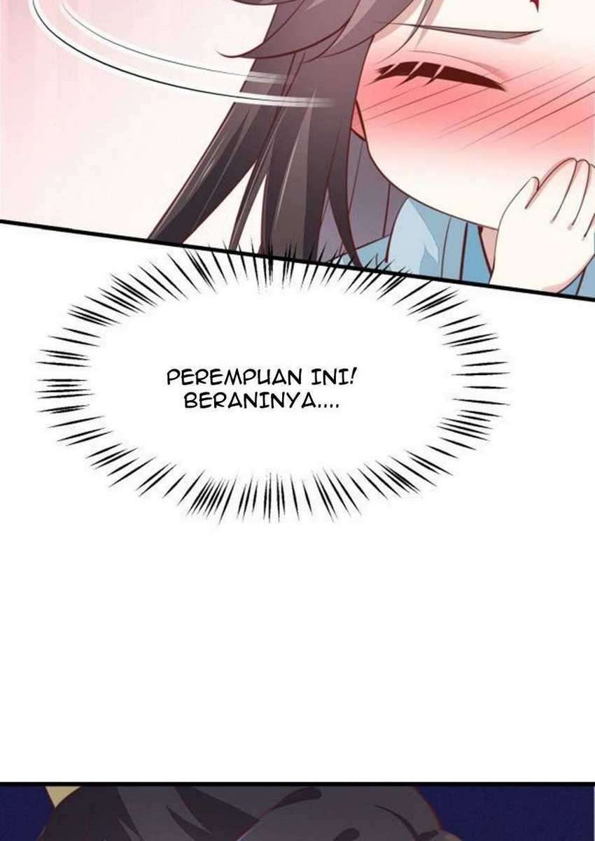 Halaman 13 dari 22