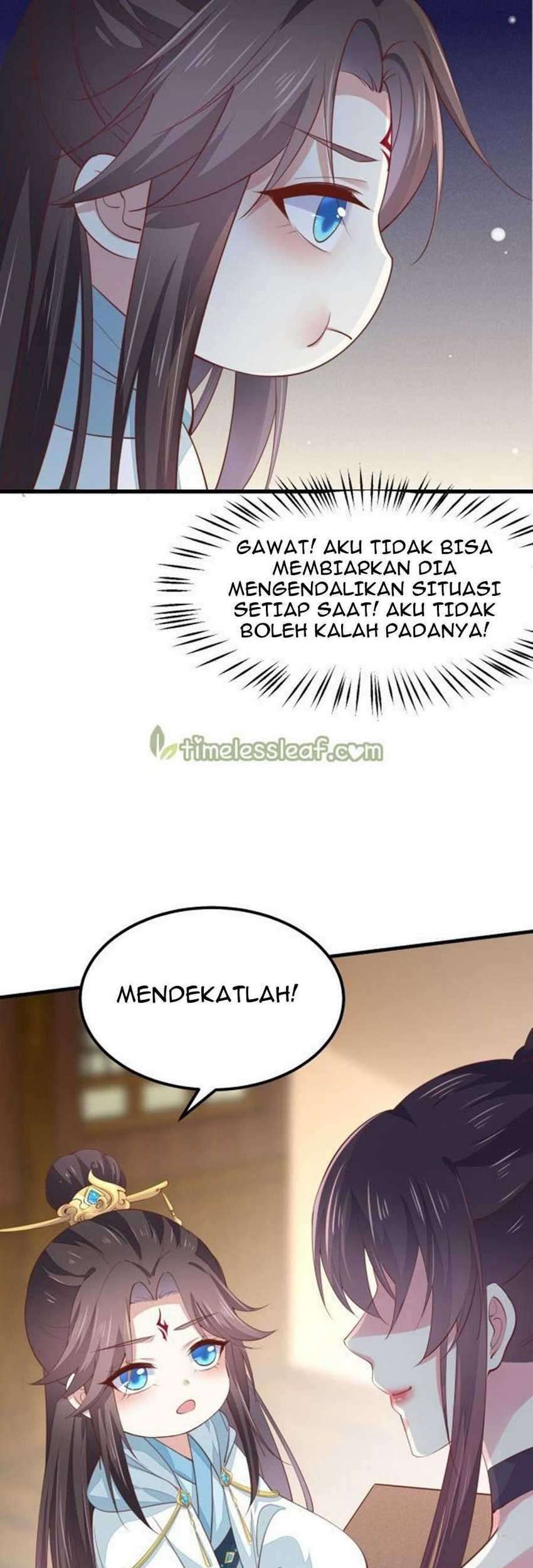 Halaman 14 dari 22