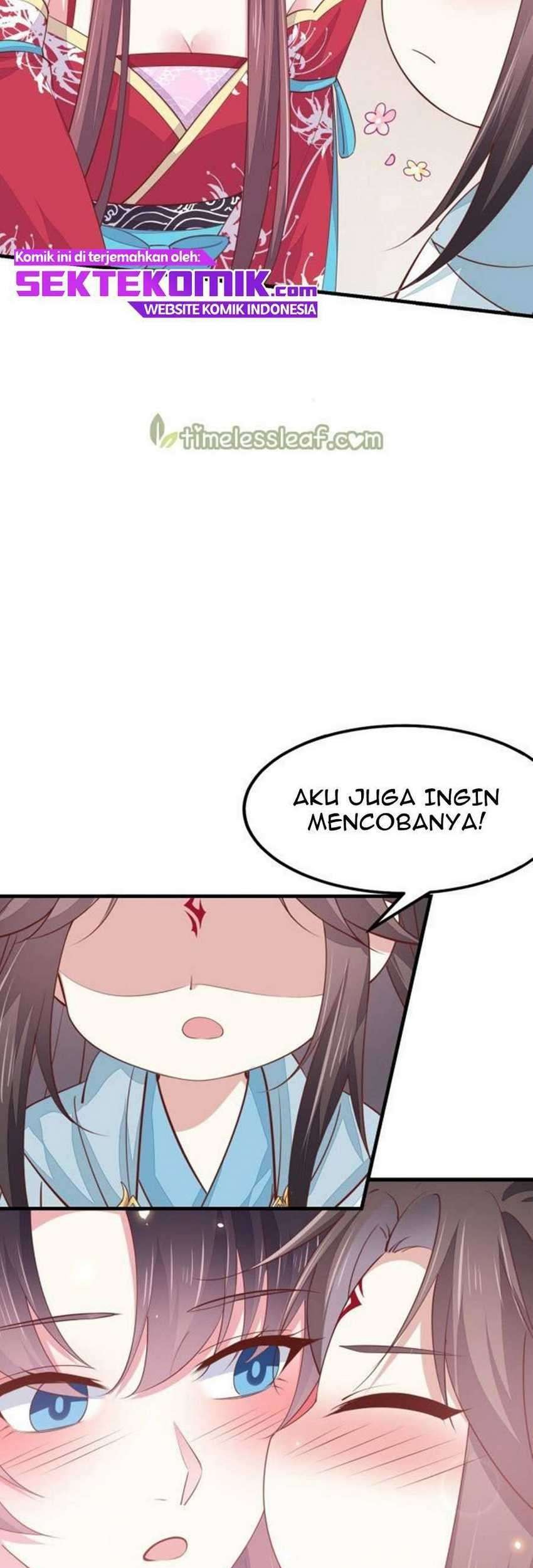 Halaman 16 dari 22