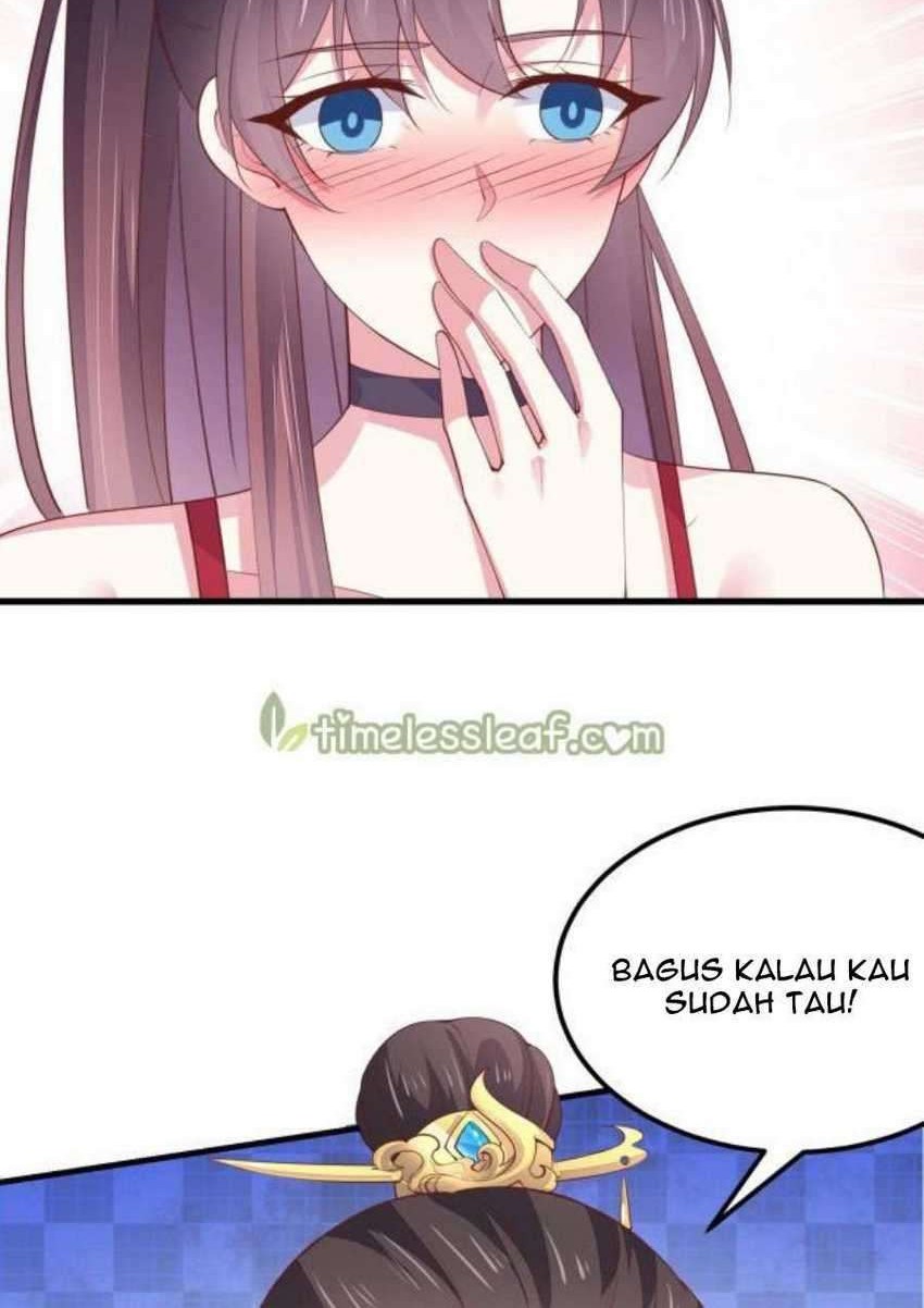 Halaman 19 dari 22