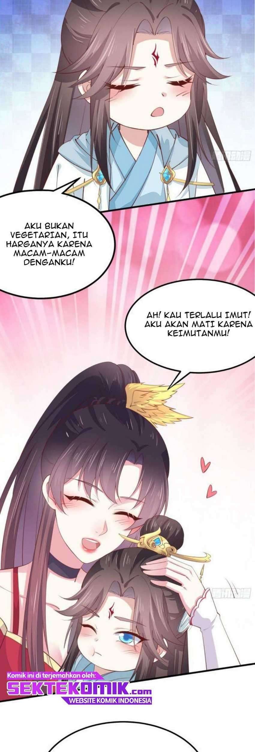 Halaman 20 dari 22