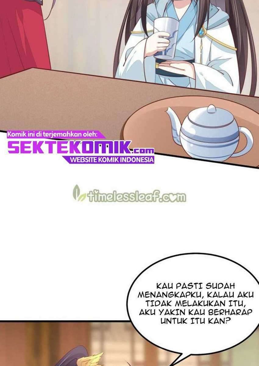Halaman 3 dari 22