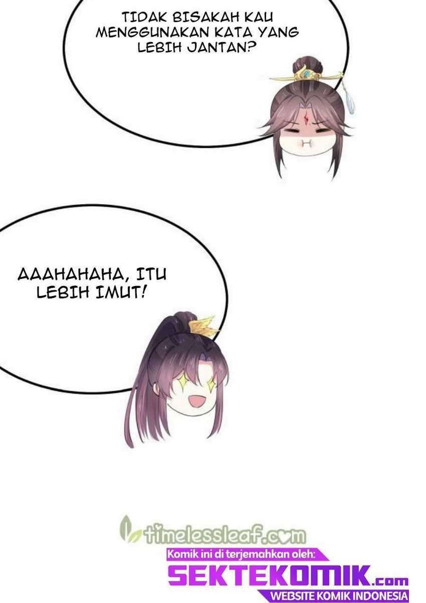 Halaman 21 dari 22