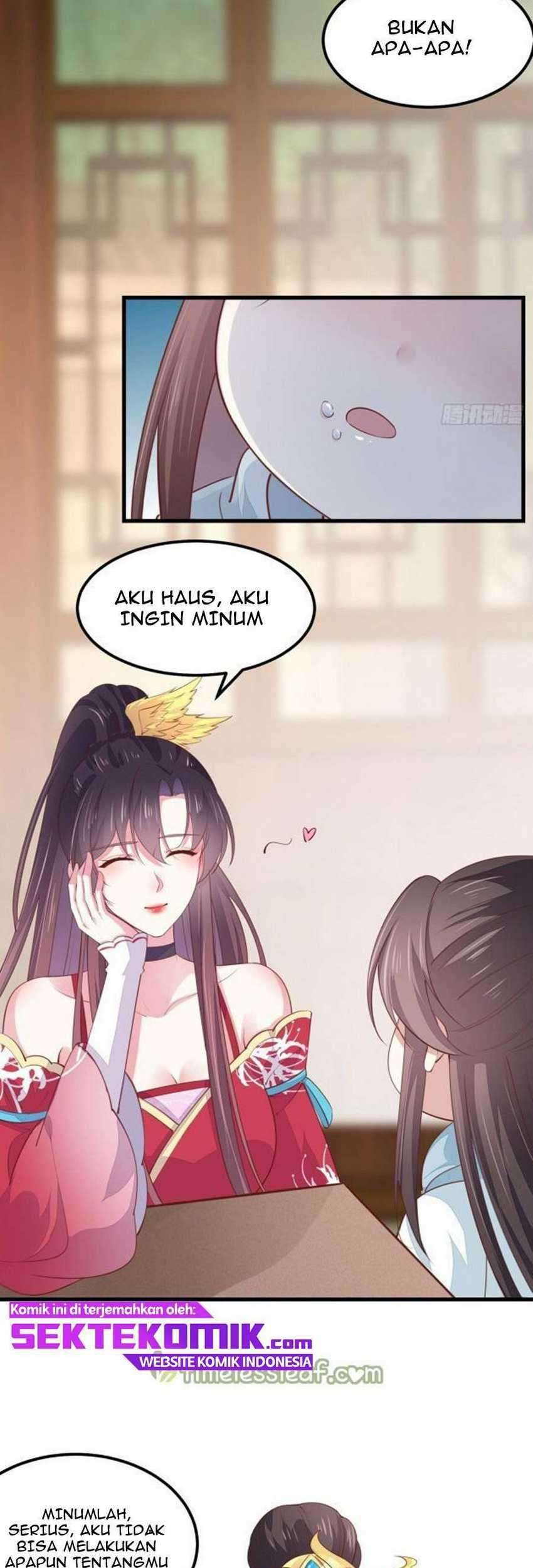 Halaman 6 dari 22