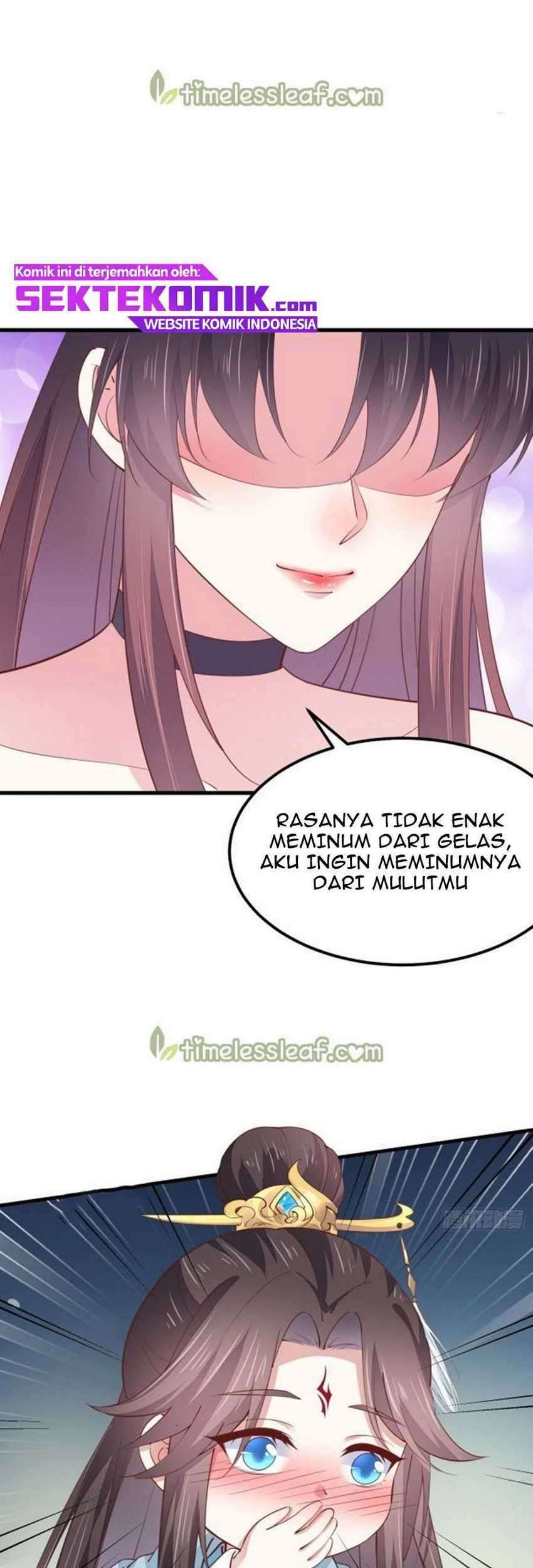 Halaman 8 dari 22