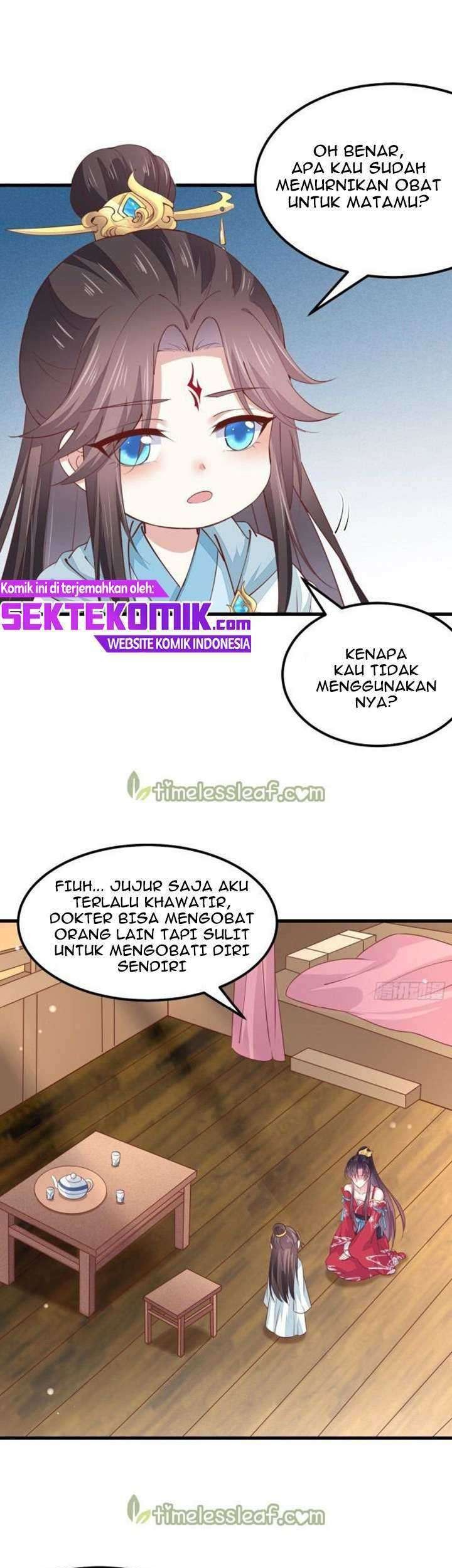 Halaman 2 dari 22