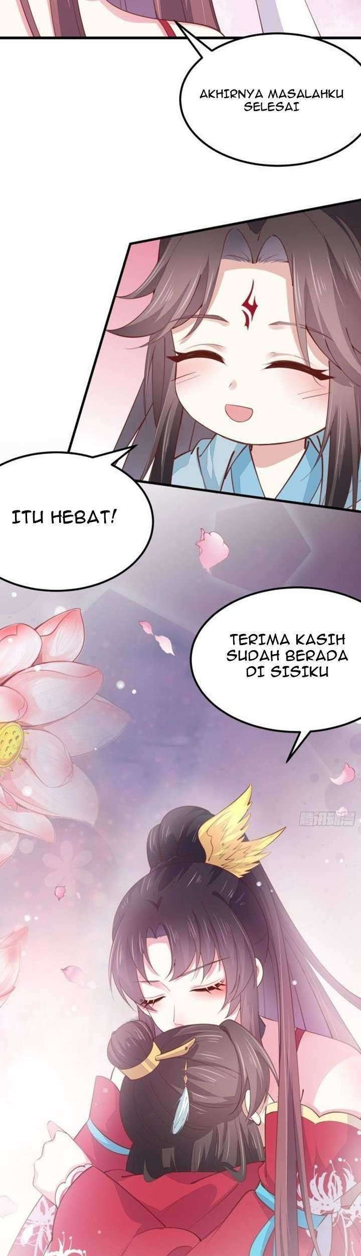Halaman 12 dari 22