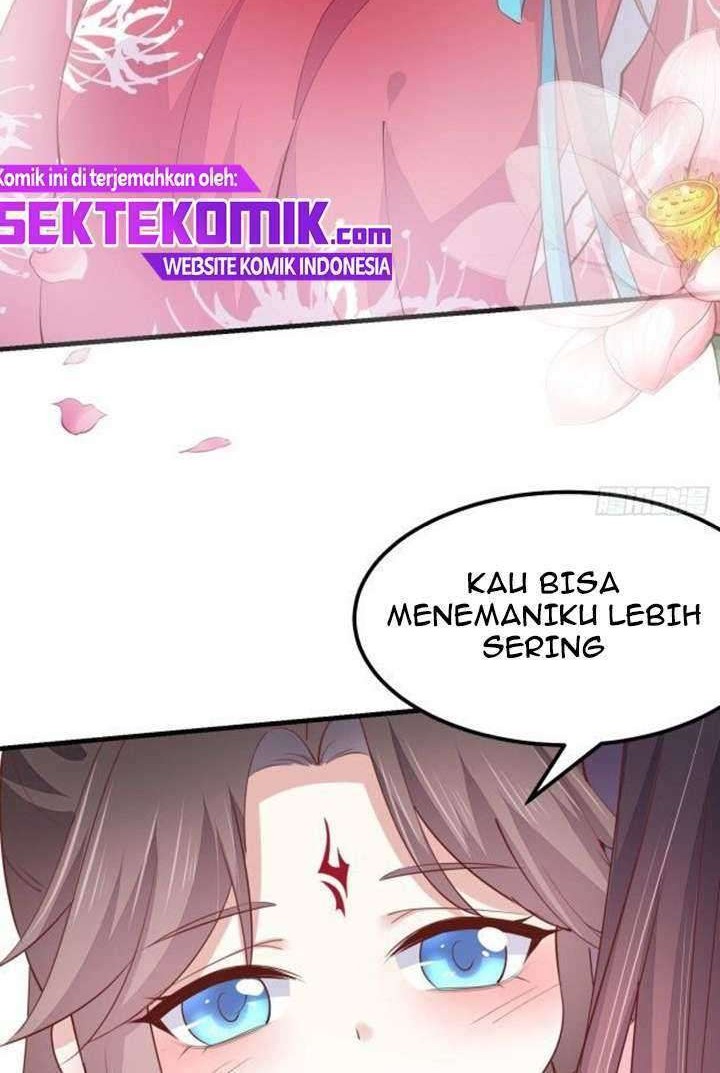 Halaman 13 dari 22