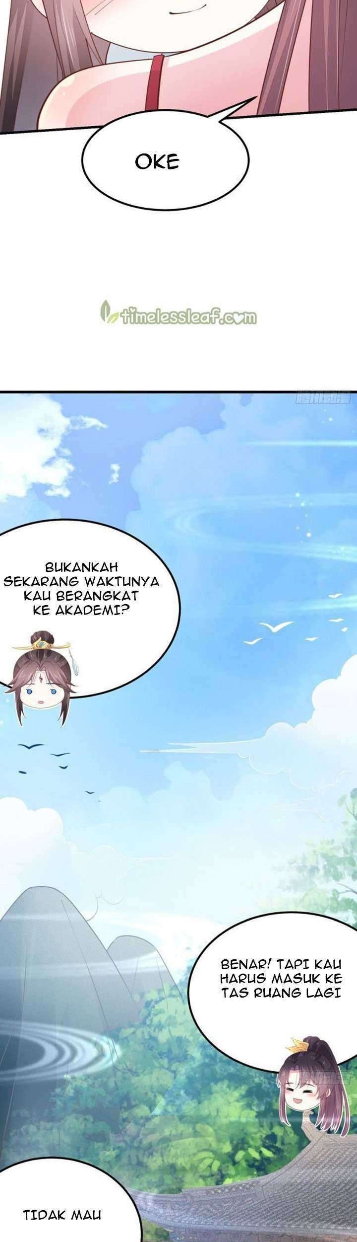 Halaman 14 dari 22