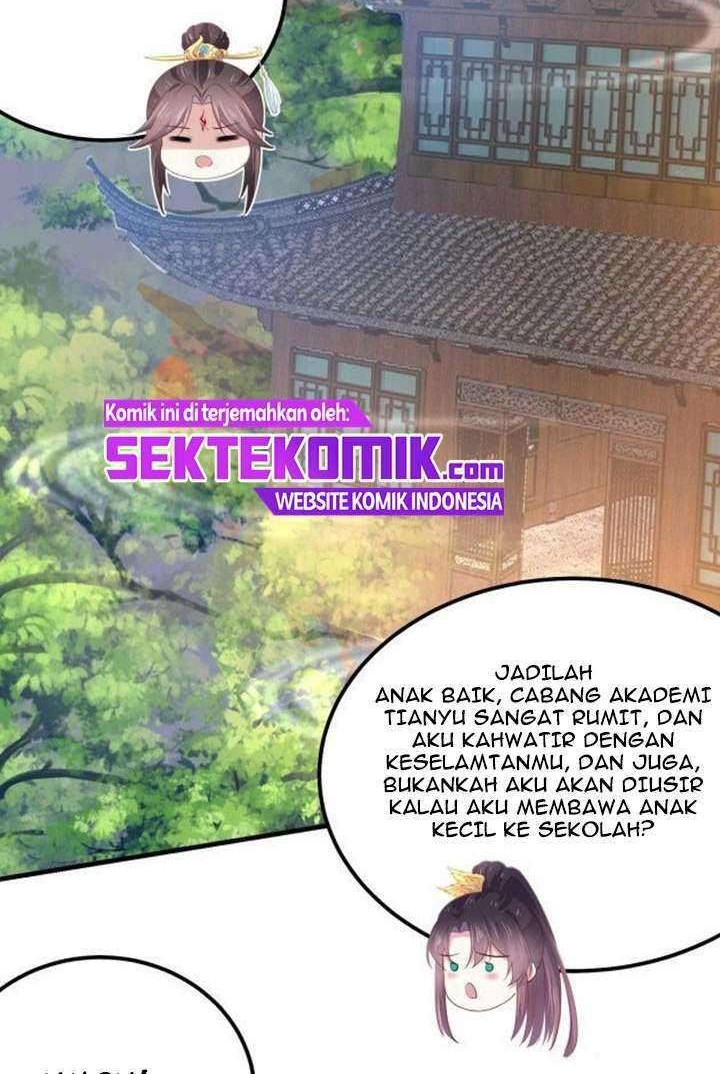 Halaman 15 dari 22