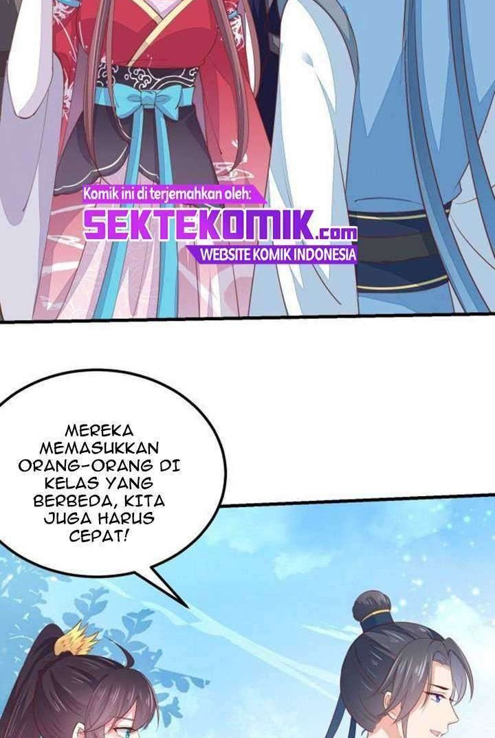 Halaman 19 dari 22