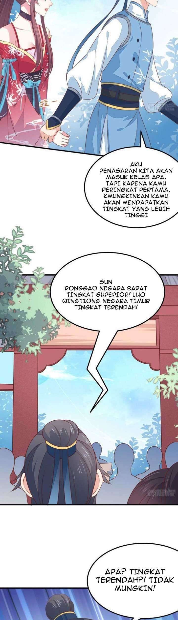 Halaman 20 dari 22