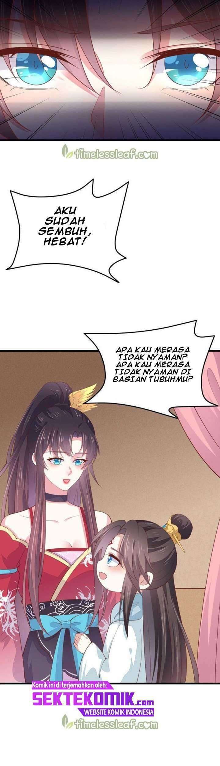 Halaman 10 dari 22