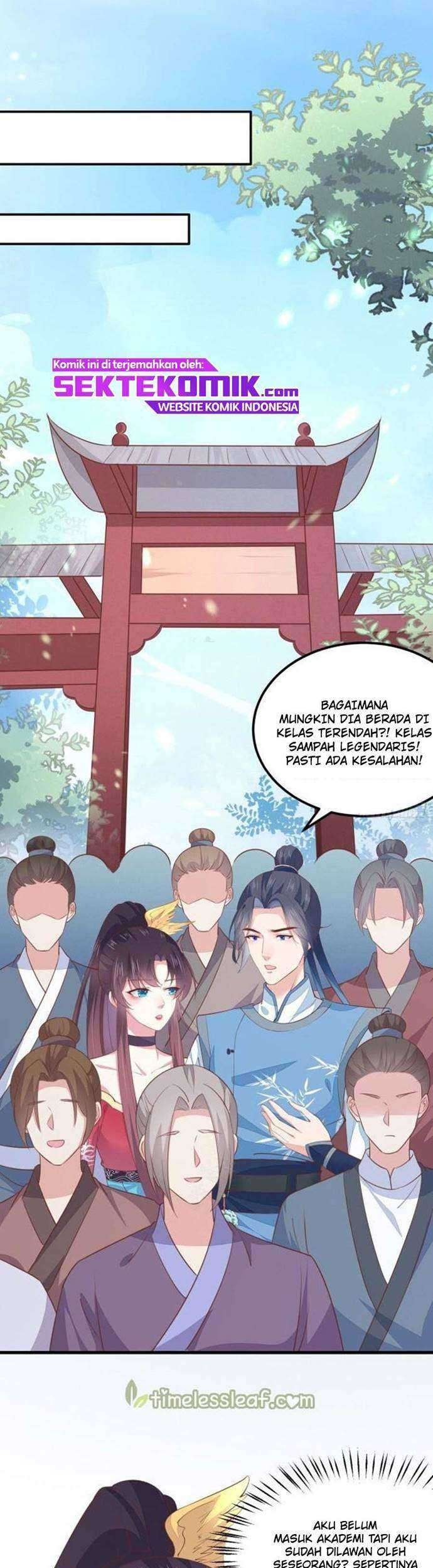 Halaman 2 dari 34