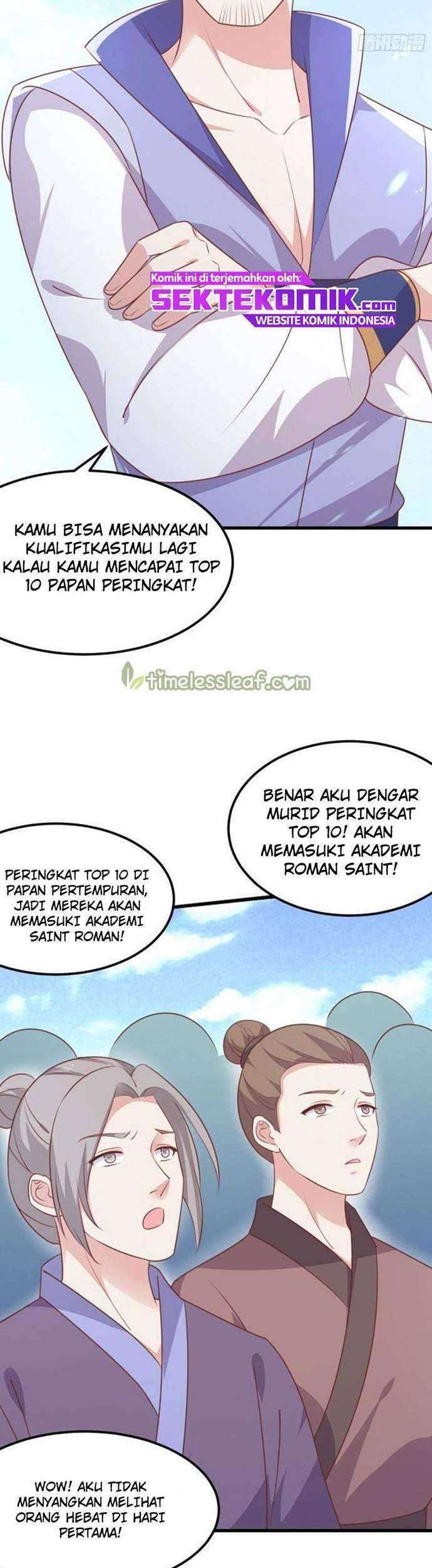 Halaman 14 dari 34