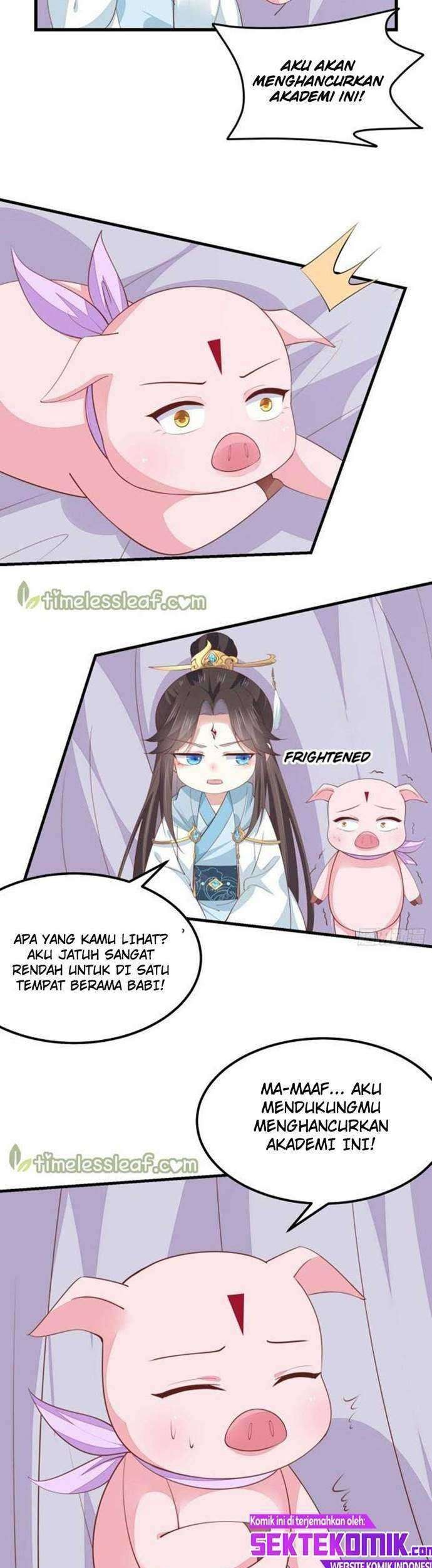 Halaman 20 dari 34