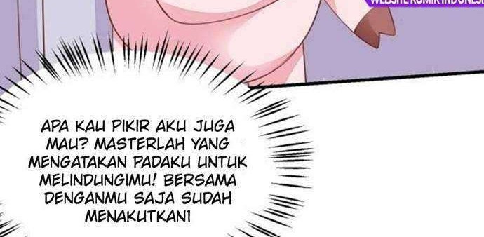 Halaman 21 dari 34