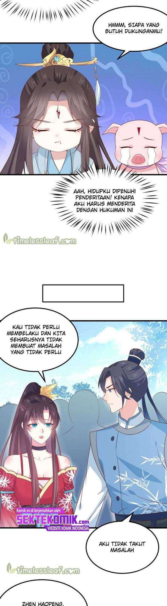 Halaman 22 dari 34