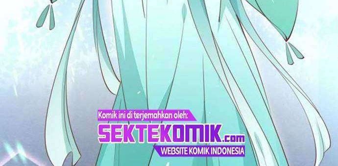 Halaman 25 dari 34