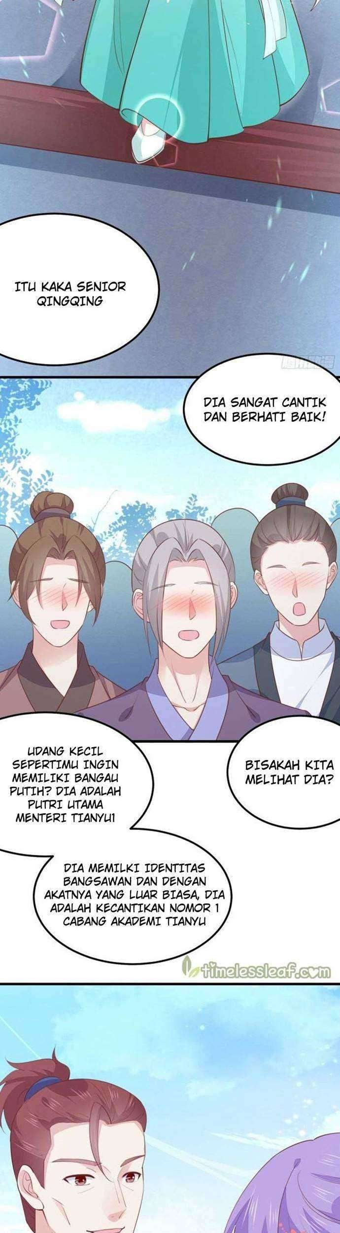 Halaman 26 dari 34