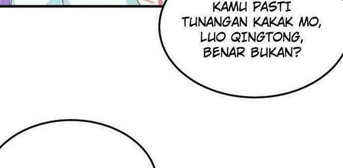 Halaman 29 dari 34