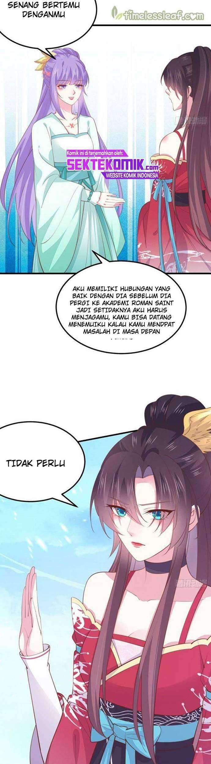 Halaman 30 dari 34