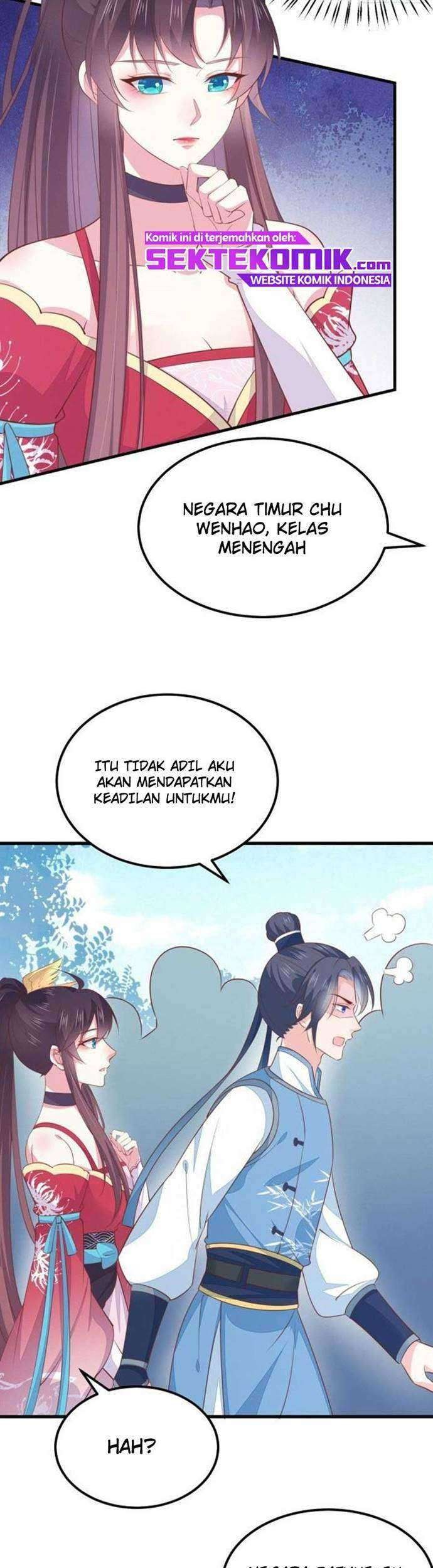 Halaman 4 dari 34
