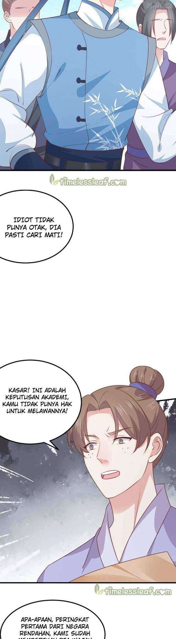 Halaman 8 dari 34